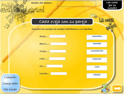 https://constructor.educarex.es/odes/secundaria/lengua/escaleracaracol/esc2_oveja/esc2_des/index.html