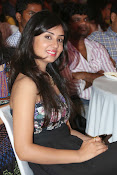 Bhanusri Mehra glamorous photos-thumbnail-1