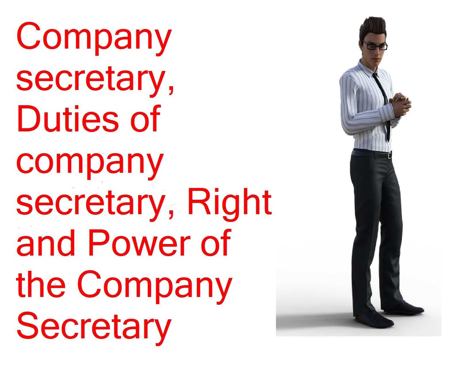 company-secretary-duties-of-company