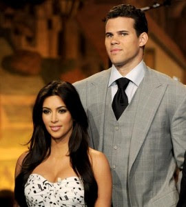 kim-kardashian-divorce-270x300.jpg