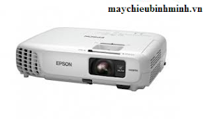 may-chieu-epson-eb-97h