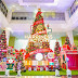 It’s a Happy Christmas at SM Supermalls!