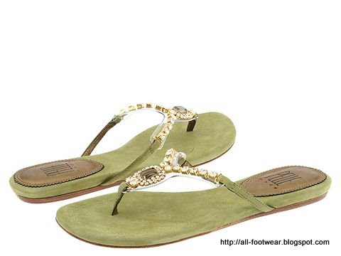 All footwear:footwear-70036
