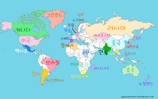 http://zarzosa.me/world-map-korea.html/south-korea-map-on-a-world-with-flag-and-pointer-vector