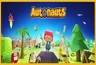 Autonauts-pc-game-cover