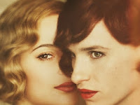 The Danish Girl 2015 Film Completo In Italiano