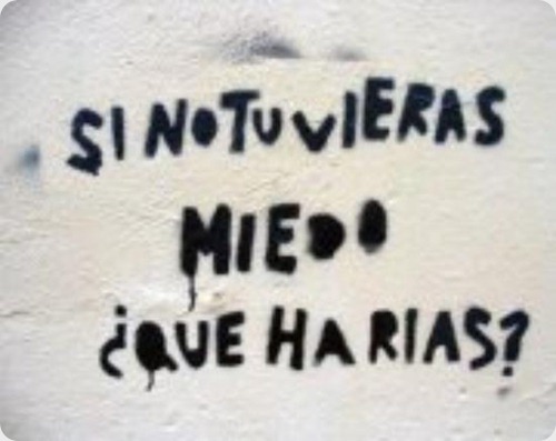 insurreccion