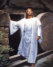 Jesus Christ, Easter download Free Animations for mobile