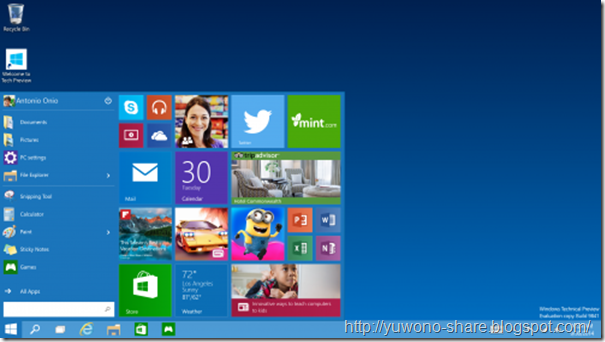 Windows 10_2