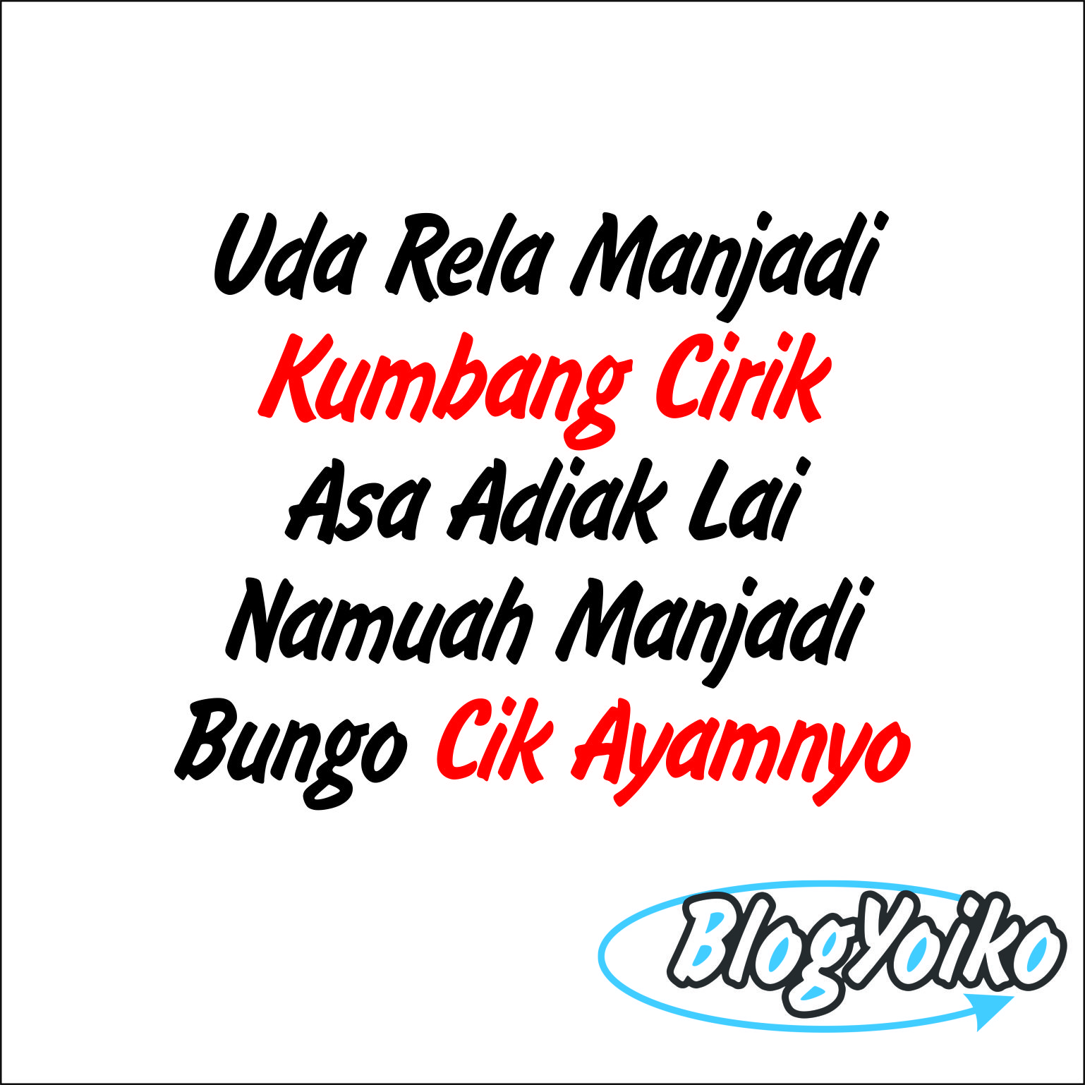 Gambar Lucu Cinta Dp Bbm Terbaru Display Picture Unik