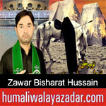 https://www.humaliwalyazadar.com/2018/09/zawar-bisharat-hussain-nohay-2019.html