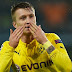 Marco Reus Merapat Ke Arsenal ?.