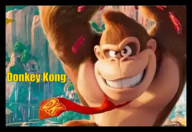 التصميم الجديد بأبعاد Wonder