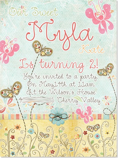 myla2 copy