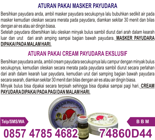 dimana ordernya dngan solusi kewanitaan miss v keluar cairan kuning yang cespleng, langsung kirim cara cepat mengatasi miss v gatal setelah berhubungan yang terbukti, hubungi kasir cara cepat menyembuhkan miss v gatal setelah menstruasi