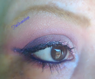 eye_makeup_look_glittery_gradient_liner