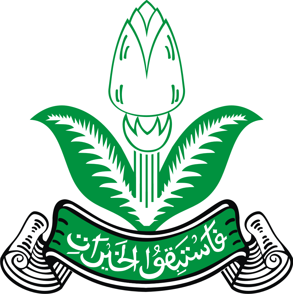Logo Pemuda Muhammadiyah dan Artinya - SekolahMuOnline