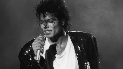 Leaving Neverland: Michael Jackson 'silenced' as stations across the world ban music