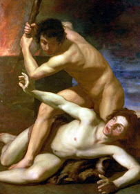 Bartolomeo Manfredi