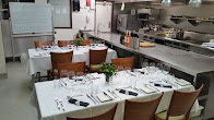Chefs Table video  'klick here'