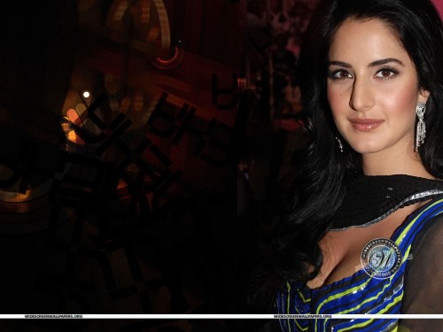 KATRINA KAIF LATEST HD WALLPAPERS FREE DOWNLOAD FOR PC