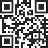 Cara Cepat Membuat QR Code