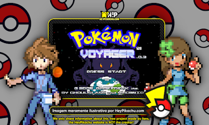 ◓ Pokémon GO: Evento Voltagem Estalante com estreia de Tapu Koko