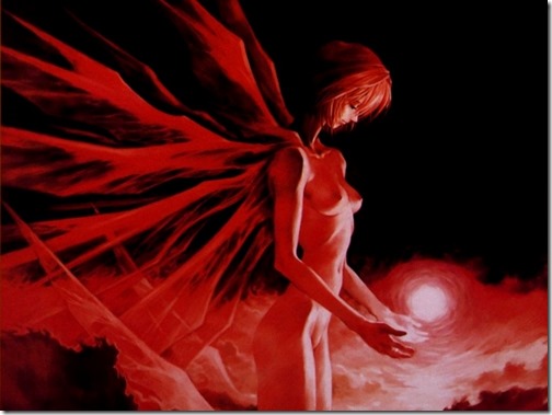 .com/img/b/R29vZ2xl/AVvXsEhS_yxQLxTEA6wYeLpBgkKCpaC8D5iOA9tcmY6IuYPOD1dBMshG9_eWmxDt_nBH9jnT3xnU0P13W23QU5CiyQcheaIXznmAdu81zgUtXom14lpmN5-uLRAZGyZZ06QsWp39vC3aV_i0oU7a/