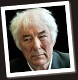 Seamus.Heaney