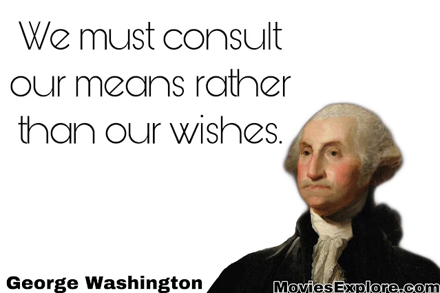 washington-mount-vernon