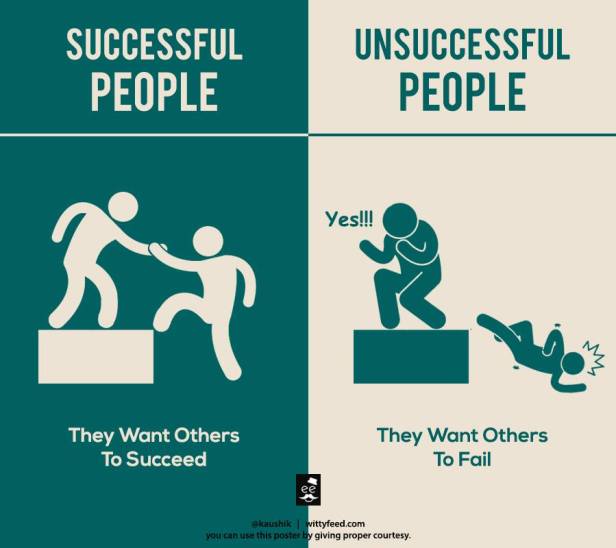 I would teach you how to think correctly the largest gap between successful and unsuccessful people in life is the thinking gap I'm not talking about being smart I'm not talking about an IQ I'm talking about how you think how I think successful people think differently than unsuccessful people wise thinking leads to right living stupid thinking lives leads to wrong with you if you want to have a fulfilled life you have to fill your mind correctly.