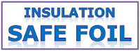 http://www.hargaprodukbangunan.com/2016/10/insulation-safe-foil.html