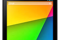 Spesifikasi Harga Asus Google Nexus 7