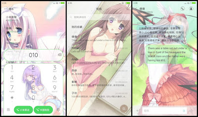 https://animethemesforxioamimiui9.blogspot.com/2019/12/tema-xiaomi-anime-girl-cute-v161.html