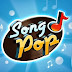 SongPop Plus Full 1.8.2 APK Free Download