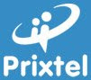 Prixtel