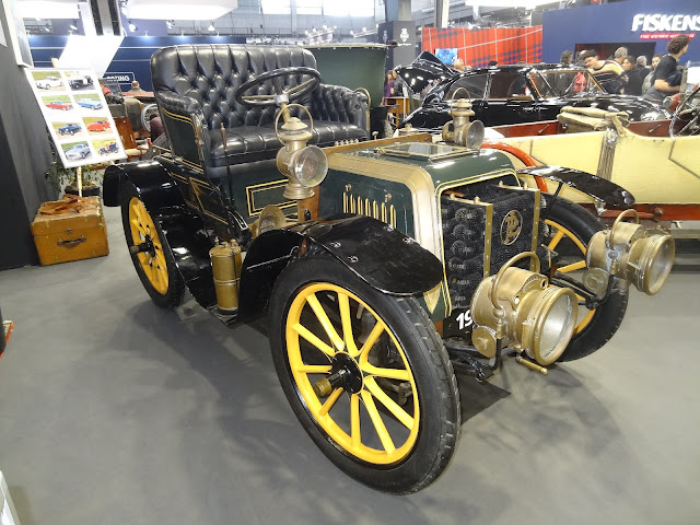 2025.02.09-197 Panhard & Levassor Type B Léger 1902 (Christoph Grohe)