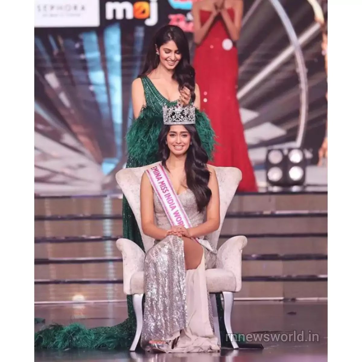 Sini-Shetty-Miss-India-2022