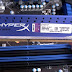 Harga Ram DDR3 4GB DDR3 8GB Harga Sparepart Harco Mangga Dua Juli 2020