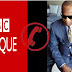 Koffi Olomide à cœur ouvert sur BBC AFRIQUE (Interview 2)