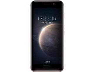 Honor Magic Firmware Download