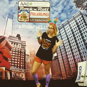 rock-n-roll-philly-expo-2016-fun