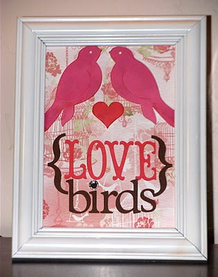 wallpapers of love birds. lovebirds are avilable we