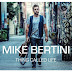 Mike Bertini - "Thing Called Life" (EP)