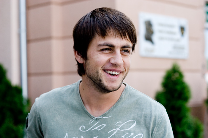 Lukasz Fabianski