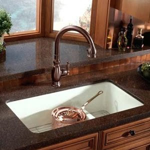 New Famous Modern Decoration Kitchen Sinks Design for Home