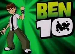 Ben_10_Bounty_Hunters