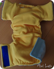 IMGP1693