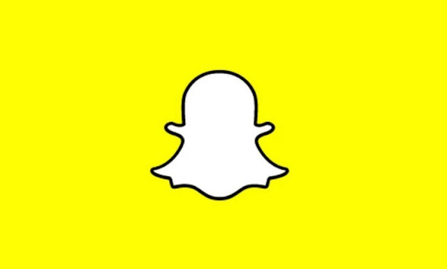 تعلن سناب شات "Snapchat" تكامل أدواتها الإبداعية مع يوتيوب