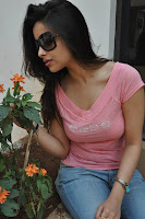 Madhurima, Latest, Hot, Photo, Stills